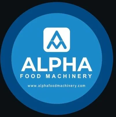 Alpha