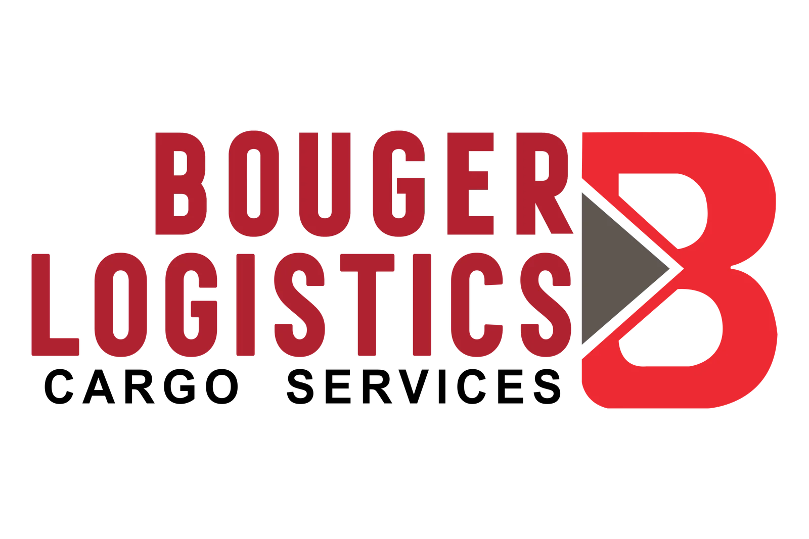 Bouger