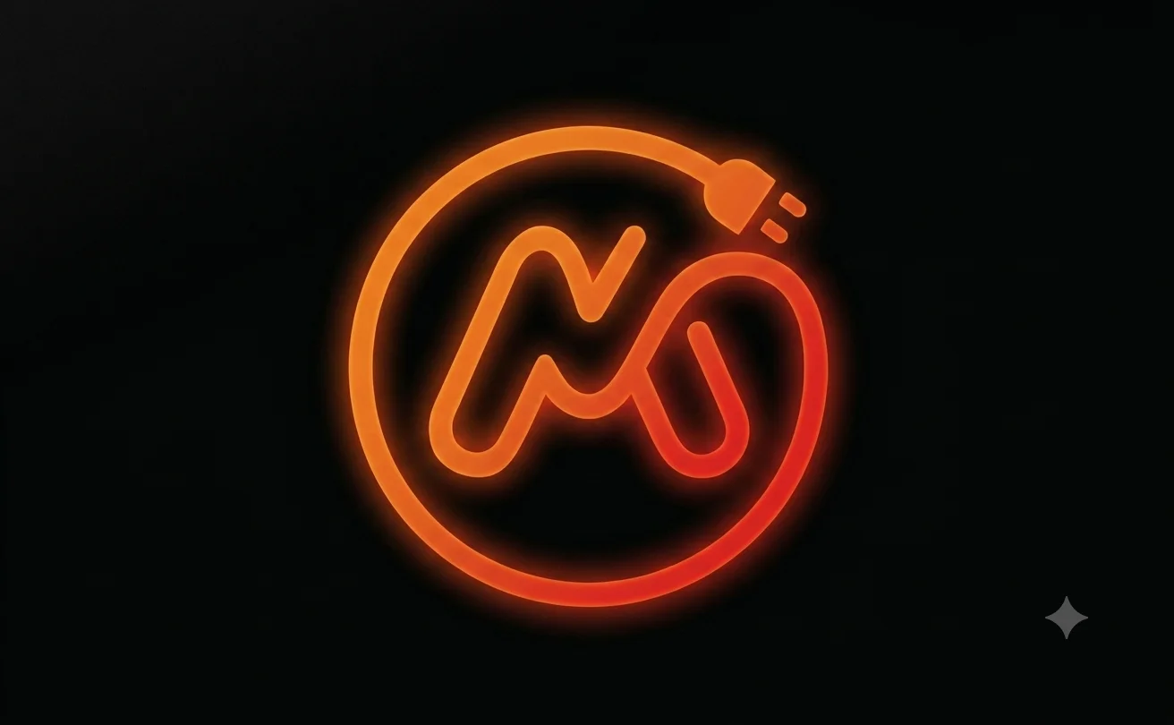 Micrologic
