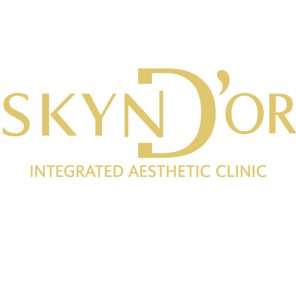 Skyn